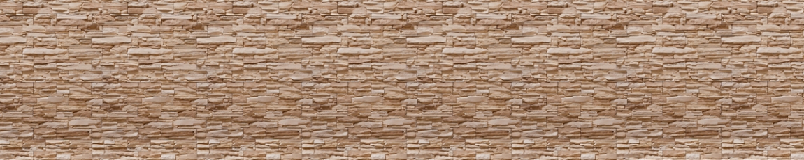 skinali 3830